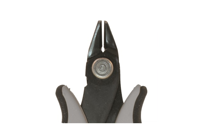 Кусачки Piergiacomi TR-30-15-D-BP