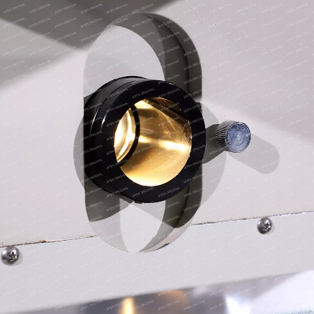 Проектор вертикального профиля JATEN VB16