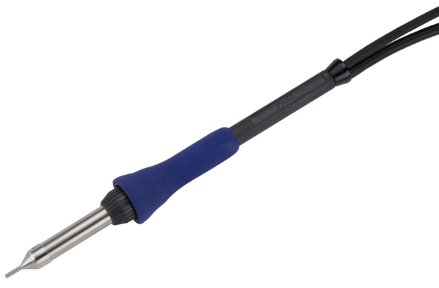 Минитермофен PACE TJ-85