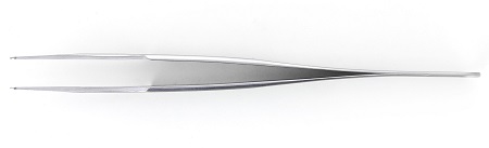 Пинцеты для поверхностного монтажа (для установки SMD-компонентов) SM110.SA.1