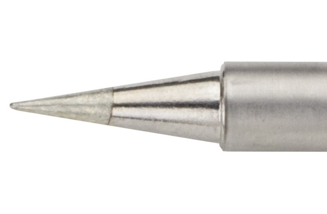 Картридж-наконечник PACE 1126-0607