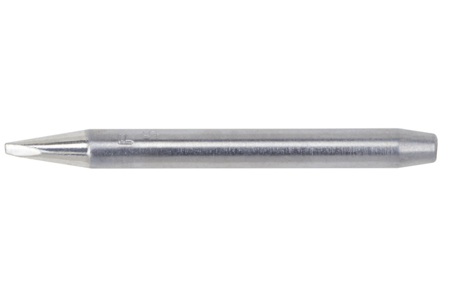 Наконечник PACE 1121-0533