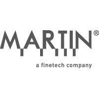 MARTIN GmbH