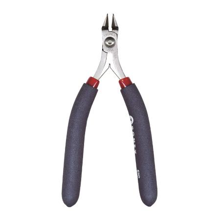 Бокорезы Tronex 7711 с конической головкой