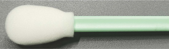 Свабы ANTISK 708 пенополиуретановые