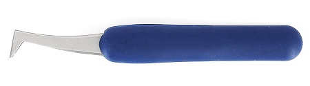Режущие пинцеты 14AGW.C.DR.0