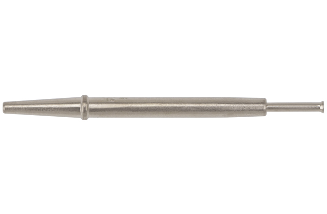 Наконечник PACE 1121-0948