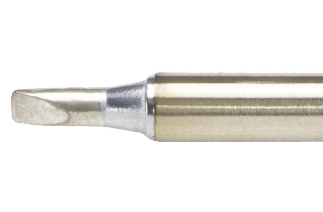 Картридж-наконечник PACE 1124-0013