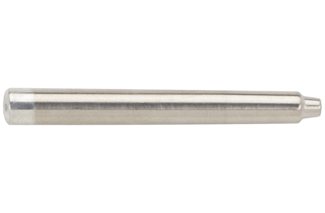 Наконечник PACE 1121-0369