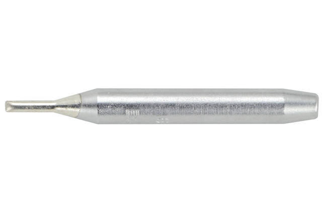 Наконечник PACE 1121-0349