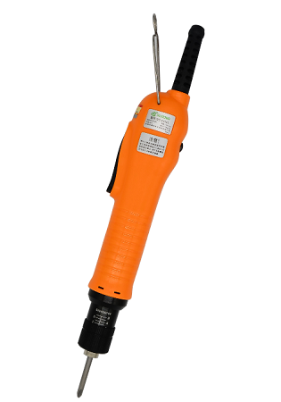 Электрический винтовёрт сетевой SUDONG SD-A450LF(60W)