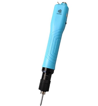 Электрический винтовёрт сетевой SUDONG SD-BA500P