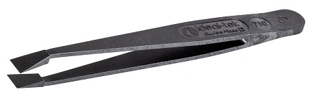 Пластиковые пинцеты 710.CF