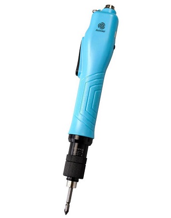Электрический винтовёрт сетевой SUDONG SD-BA700P