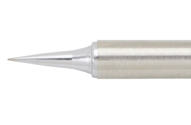 Картридж-наконечник PACE 1124-0036