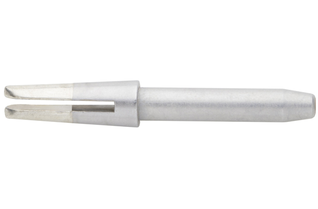 Наконечник PACE 1121-0304