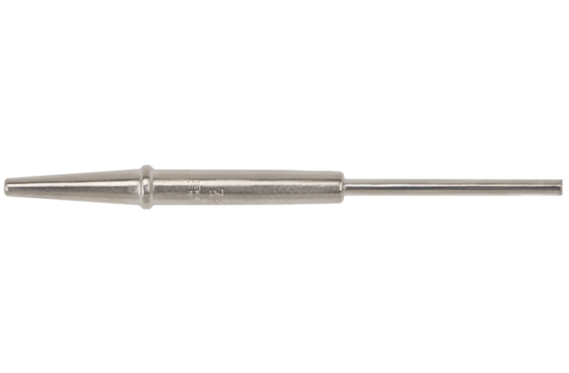 Наконечник PACE 1121-0682