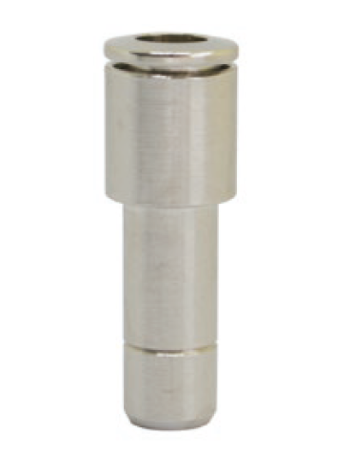 Цанговый фитинг из латуни OTRGJ