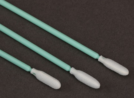 Свабы ANTISK 740 пенополиуретановые