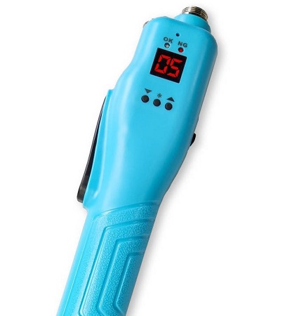 Электрический винтовёрт SUDONG SD-BC4500L
