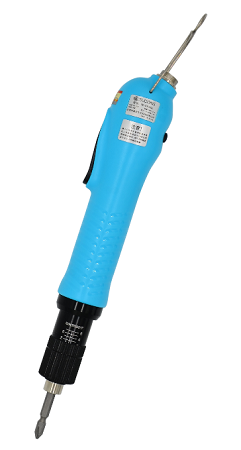 Электрический винтовёрт сетевой SUDONG SD-A6000L