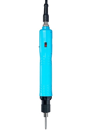 Электрический винтовёрт SUDONG SD-BC5000P