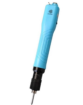 Электрический винтовёрт сетевой SUDONG SD-BA450P
