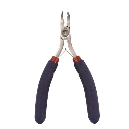 Кусачки Tronex  5080 с наклонными губками