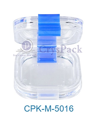Контейнер CrysPack CPK-M-5016 мембранный