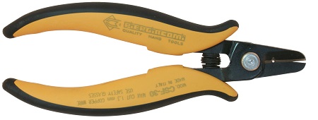 Многофункциональные электротехнические ножницы CSF-30-D