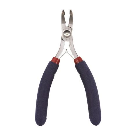 Кусачки Tronex 5072 с наклонными губками