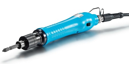 Электрический винтовёрт сетевой SUDONG SD-A6200LF (60W)