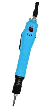 Электрический винтовёрт SUDONG SD-BC6200LF (60W)