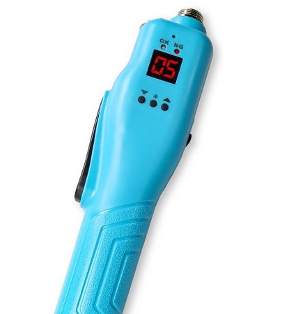 Электрический винтовёрт SUDONG SD-BC6200LF (60W)