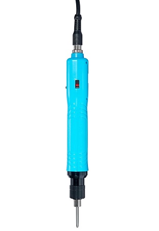 Электрический винтовёрт SUDONG SD-BC5500P