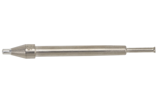 Наконечник PACE 1121-0937