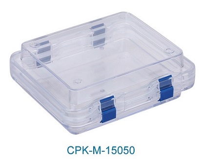 Контейнер CrysPack CPK-M-15050 мембранный