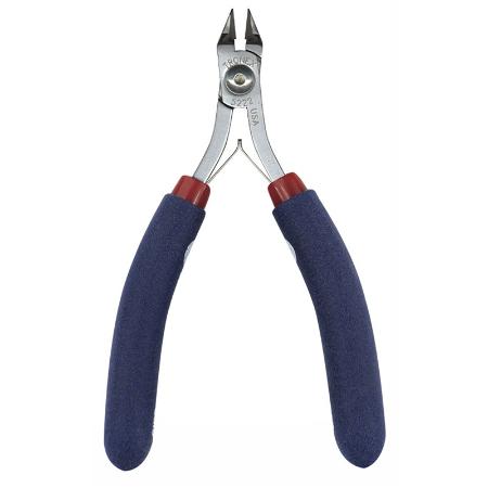 Бокорезы Tronex 5222 с конической головкой