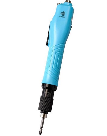 Электрический винтовёрт сетевой SUDONG SD-BA730L