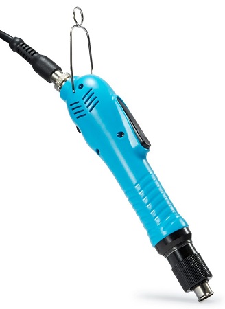 Электрический винтовёрт сетевой SUDONG SD-A6000LF (60W)