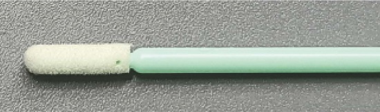 Свабы ANTISK 741 пенополиуретановые