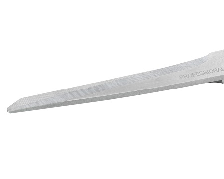 Ножницы SMARTCUT 335MT-85.GB.H
