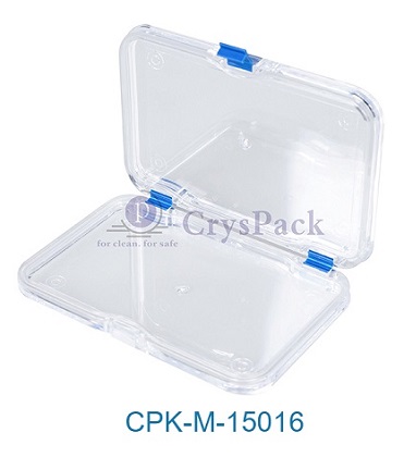 Контейнер CrysPack CPK-M-15016 мембранный