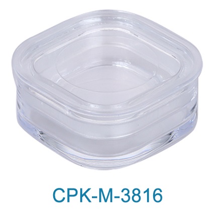 Контейнер CrysPack CPK-M-3816 мембранный