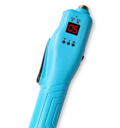 Электрический винтовёрт SUDONG SD-BC5000L