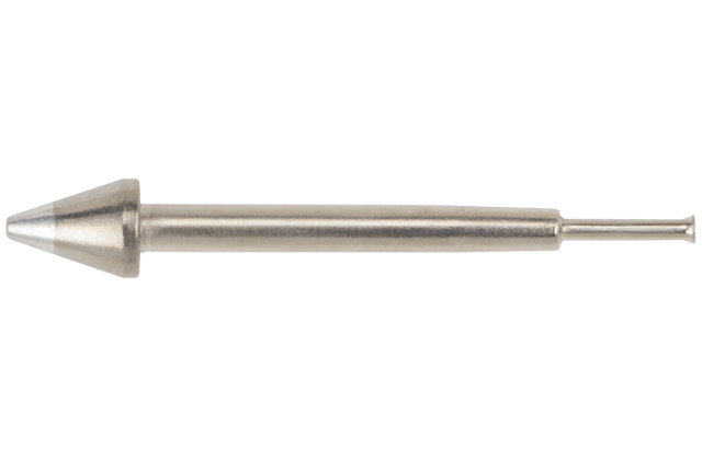 Наконечник PACE 1121-0939