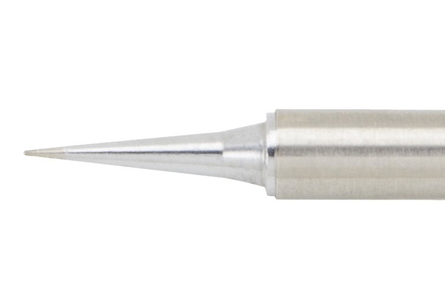 Картридж-наконечник PACE 1124-0042
