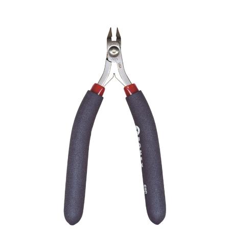 Бокорезы Tronex 7421 с конической головкой