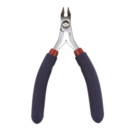 Бокорезы Tronex 5422 с конической головкой