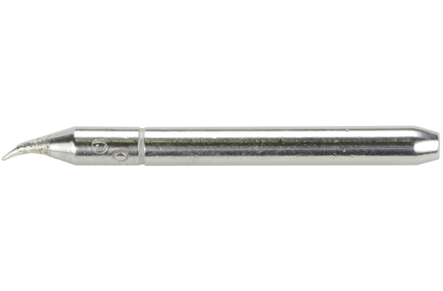Наконечник PACE 1121-0830